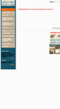 Mobile Screenshot of jonestownsurvivor.com